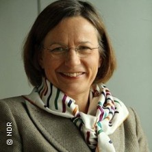 Bücherherbst mit Annemarie Stoltenberg 22.11.2025 Stadtbücherei Norderstedt-Garstedt