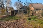 Einfamilienhaus Einbeck - 6 Zimmer, 135 m&sup2;, 85.000&euro; | Angebot:27030021