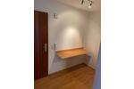 Dachgeschoßwohnung Garbsen Berenbostel - 2.5 Zimmer, 70 m&sup2;, 650&euro; | Angebot:26374682