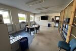 Gewerbeobjekt Koblenz Lay - 3.000&euro; | Angebot:23232753