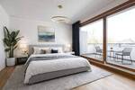 Reihenmittelhaus Frankfurt am Main Praunheim - 5 Zimmer, 165 m&sup2;, 980.000&euro; | Angebot:26796162