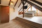 Einfamilienhaus Alfeld (Leine) Sack - 5 Zimmer, 145.000&euro; | Angebot:26862603