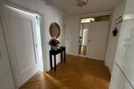 Provisionsfrei* 4 Zimmer Wohnung Zentral inkl. Einbauküche - Erdgeschoßwohnung Plochingen | Angebot:26357994