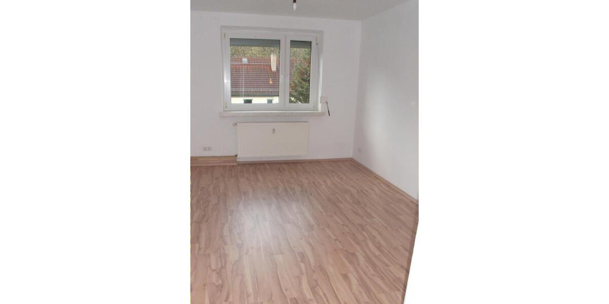 Kapitalanlage - Langfristig vermietete 3-Zimmer Wohnung - Etagenwohnung Kriebstein Kriebethal | Angebot:27133931