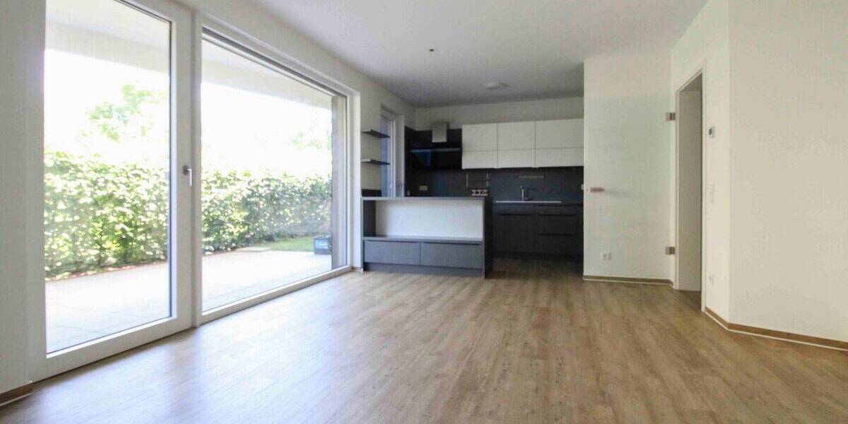 Etagenwohnung Chemnitz Hutholz - 4 Zimmer, 107 m&sup2;, 299.000&euro; | Angebot:26731185