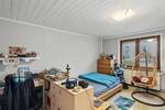 Mehrfamilienhaus, Wohnhaus Lich Bettenhausen - 6 Zimmer, 151 m&sup2;, 195.000&euro; | Angebot:26319289