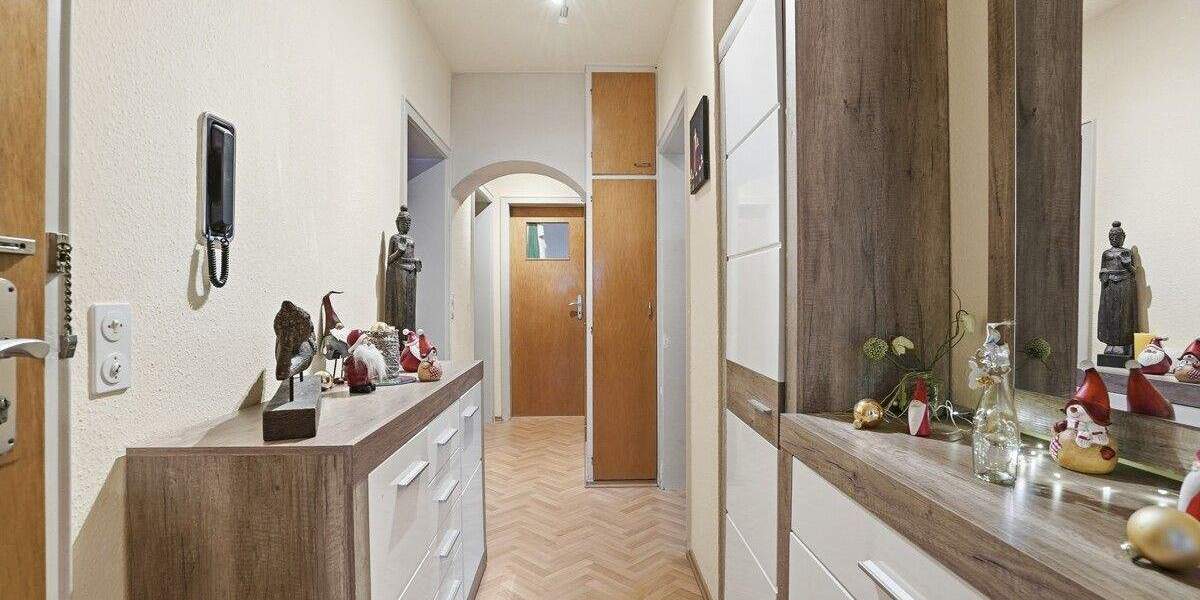 Mehrfamilienhaus, Wohnhaus Karlsruhe Neureut - 1 Zimmer, 258 m&sup2;, 700.000&euro; | Angebot:25777831