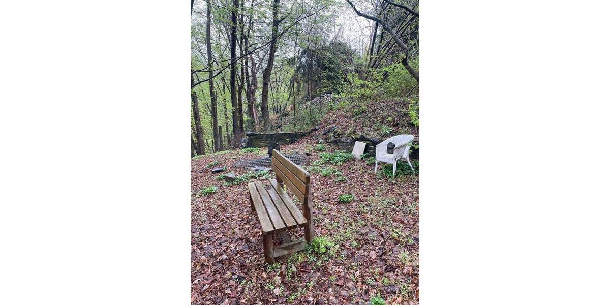 Einfamilienhaus Niederwiesa Braunsdorf - 4 Zimmer, 136 m&sup2;, 1.224&euro; | Angebot:26436949