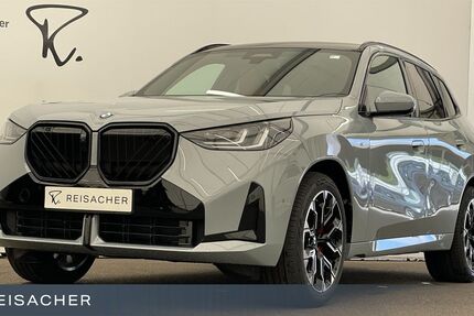 BMW X3 10.002 km 63.999 &euro; Ulm 89077