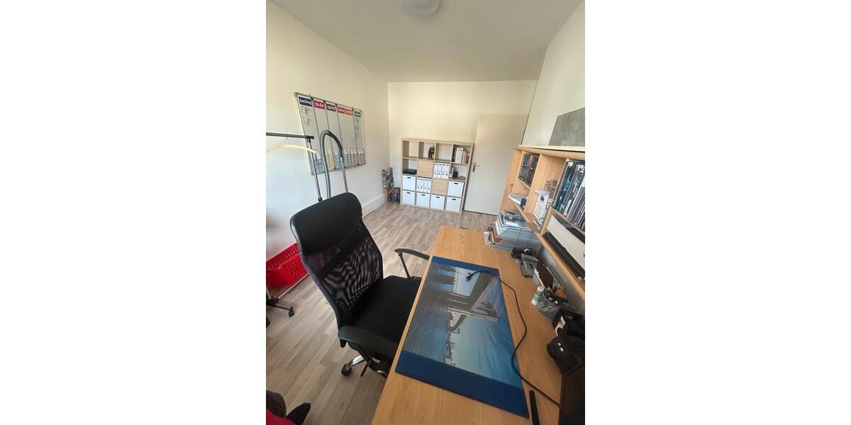 Etagenwohnung Gütersloh - 3 Zimmer, 68 m&sup2;, 165.000&euro; | Angebot:26284414