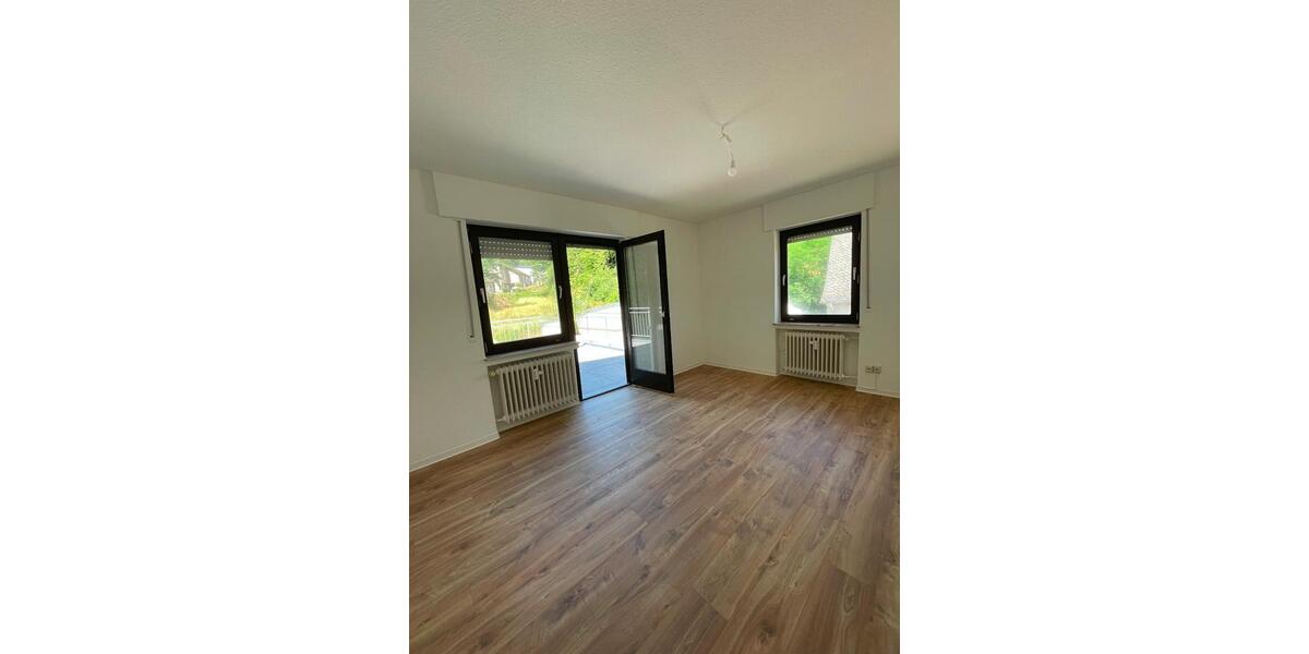 Einfamilienhaus Idar-Oberstein Oberstein - 315.000&euro; | Angebot:27158205