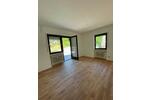 Einfamilienhaus Idar-Oberstein Oberstein - 315.000&euro; | Angebot:27158205