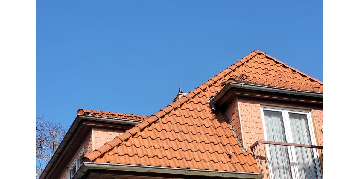 Dachgeschoßwohnung Burgdorf - 3 Zimmer, 84 m&sup2;, 685&euro; | Angebot:25539332