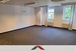 Gewerbeobjekt Leer (Ostfriesland) - 990&euro; | Angebot:23050183