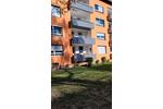 Etagenwohnung Regensburg Galgenberg - 4 Zimmer, 80 m&sup2;, 423.000&euro; | Angebot:26764132