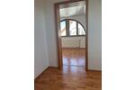 Maisonettenwohnung Linden - 3.5 Zimmer, 109 m&sup2;, 319.000&euro; | Angebot:26590137