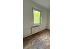 Etagenwohnung Bernsdorf - 3 Zimmer, 60 m&sup2;, 320&euro; | Angebot:26717529