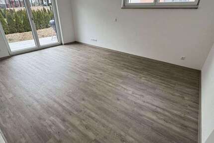 Gewerbeobjekt Ernsgaden - 529.000&euro; | Angebot:25537329