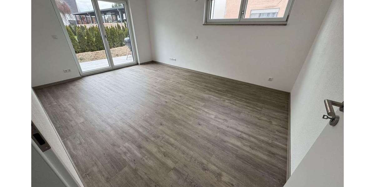Gewerbeobjekt Ernsgaden - 529.000&euro; | Angebot:25537329