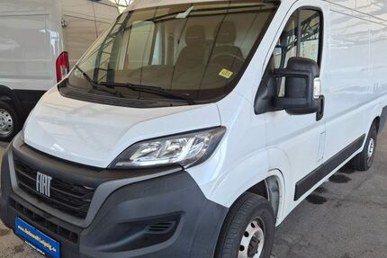 Fiat Ducato 52.703 km 17.450 &euro; Leipzig 04347