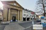 Etagenwohnung Würzburg Altstadt - 2 Zimmer, 75 m&sup2;, 376.500&euro; | Angebot:26434016