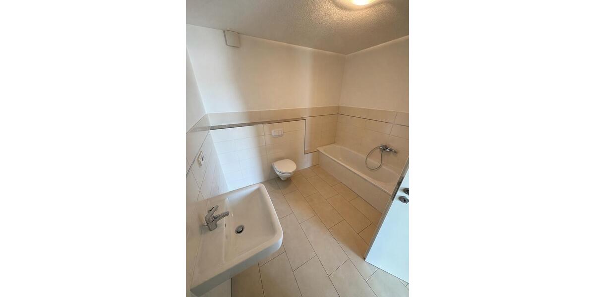 Gewerbeobjekt Bassum - 850&euro; | Angebot:26652181