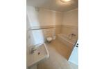Gewerbeobjekt Bassum - 850&euro; | Angebot:26652181