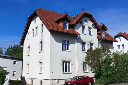 Haus Herrnhut - 16 Zimmer, 510 m&sup2;, 320.000&euro; | Angebot:25281625