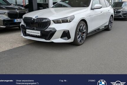 BMW 530 16.042 km 56.850 &euro; Schweinfurt 97424