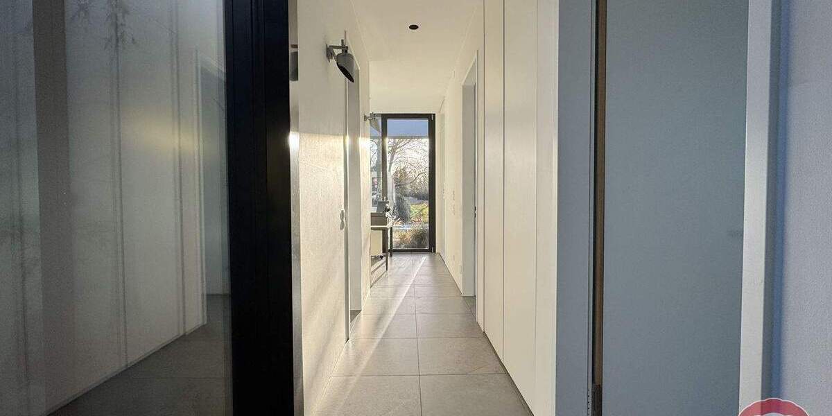 Einfamilienhaus Kranenburg Nütterden - 4 Zimmer, 230 m&sup2;, 3.500&euro; | Angebot:25672777