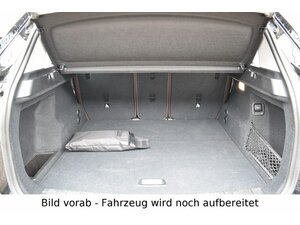 BMW X1 xDrive20i Aut. xLine Navi Leder Abstandstemp. 22.649 km 29.995 &euro; Donauwörth 86609
