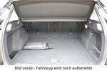 BMW X1 xDrive20i Aut. xLine Navi Leder Abstandstemp. 22.649 km 29.995 &euro; Donauwörth 86609