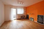 Reihenmittelhaus Stuttgart Steckfeld - 9 Zimmer, 208 m&sup2;, 765.000&euro; | Angebot:26881395