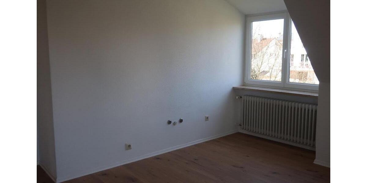 Zentral gelegnes Idyll mit viel Grün für die ganze Familie 9 zimmer