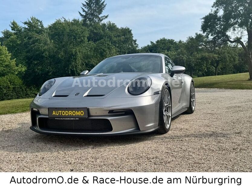 992