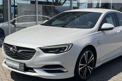 Opel Insignia 63.069 km 15.495 &euro; Wilhelmshaven 26389
