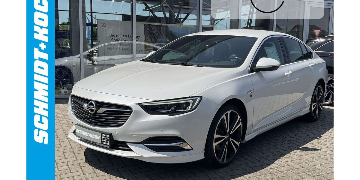 Opel Insignia 63.069 km 15.495 &euro; Wilhelmshaven 26389