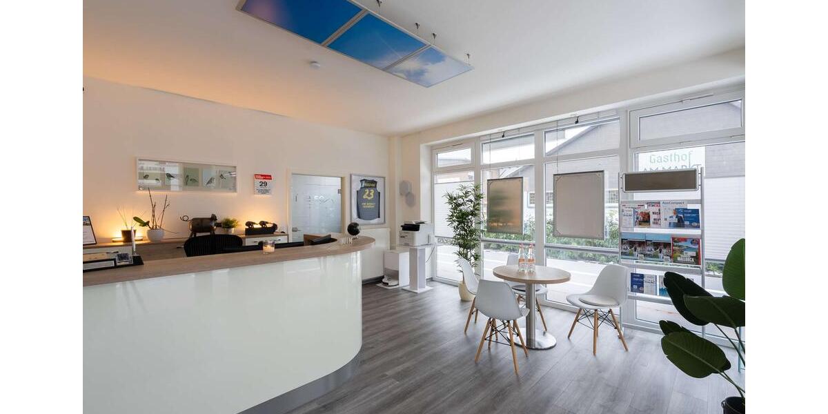 Gewerbeobjekt Edewecht - 700&euro; | Angebot:24806427