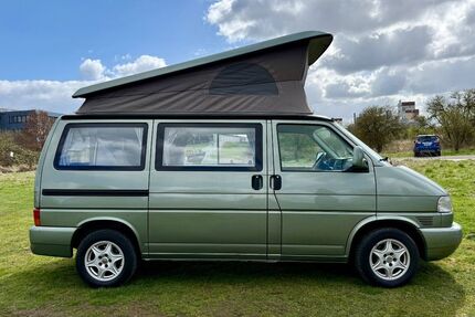 VW T4 California 267.708 km 18.500 &euro; Bremen 28205