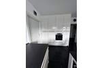 Bungalow Feuchtwangen - 4 Zimmer, 137 m&sup2;, 645.700&euro; | Angebot:26627772