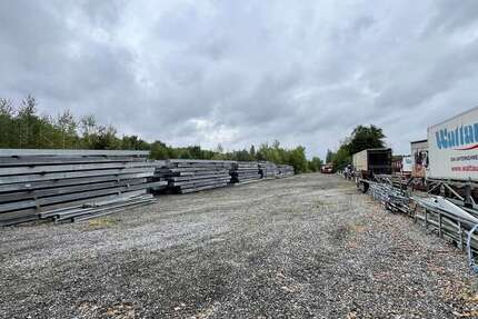 Grundstück Ludwigsfelde - 2.200.000&euro; | Angebot:17304983