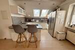 Etagenwohnung Trostberg - 2 Zimmer, 74 m&sup2;, 235.000&euro; | Angebot:25805864