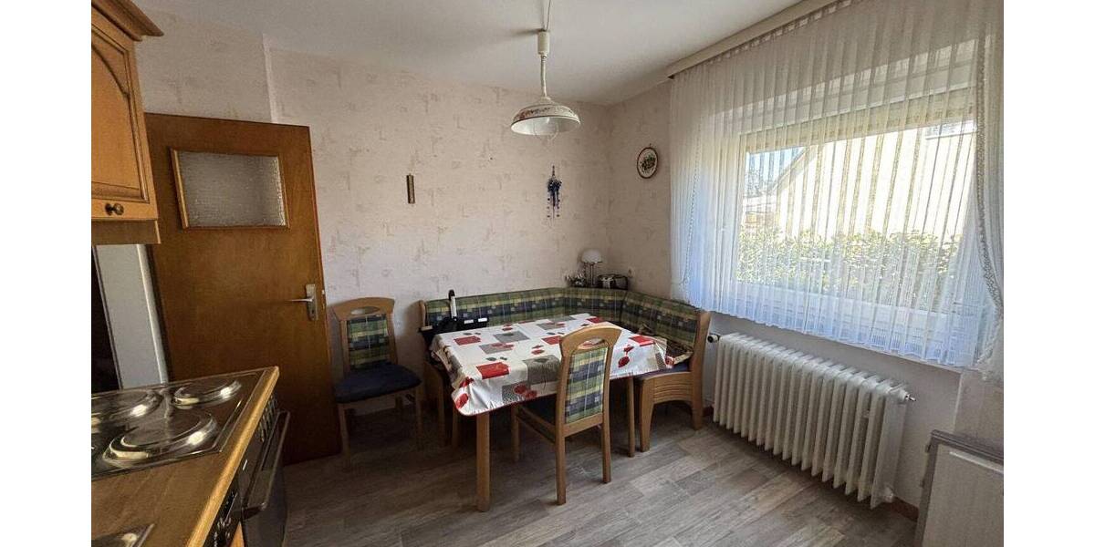Einfamilienhaus Uetze Hänigsen - 6 Zimmer, 124 m&sup2;, 325.000&euro; | Angebot:26527758
