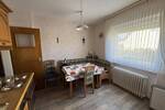 Einfamilienhaus Uetze Hänigsen - 6 Zimmer, 124 m&sup2;, 325.000&euro; | Angebot:26527758