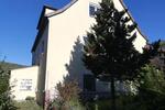 Mehrfamilienhaus, Wohnhaus Sonneberg - 12 Zimmer, 200 m&sup2;, 179.000&euro; | Angebot:26371057