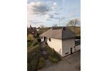 Einfamilienhaus Kottenheim - 680.000&euro; | Angebot:26253928
