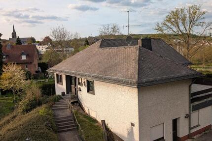 Haus Kottenheim - 680.000&euro; | Angebot:26253928