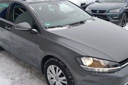 VW Golf 113.094 km 11.980 &euro; Seevetal bei Hamburg 21217