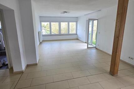 Wohnung Freudenberg - 3 Zimmer, 93 m&sup2;, 259.000&euro; | Angebot:26130280