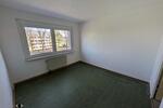 Etagenwohnung Eibenstock - 2 Zimmer, 47 m&sup2;, 244&euro; | Angebot:26404407